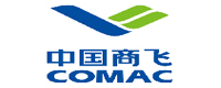 中国商飞 中国商飞