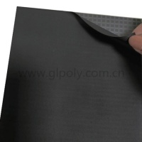 碳纤维导热垫片 导热系数20.0W 碳纤维导热垫片 导热系数20.0W