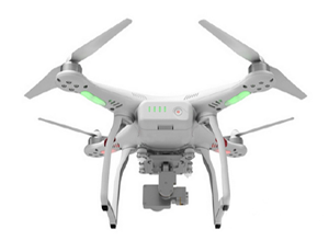 UAV无人机 UAV无人机